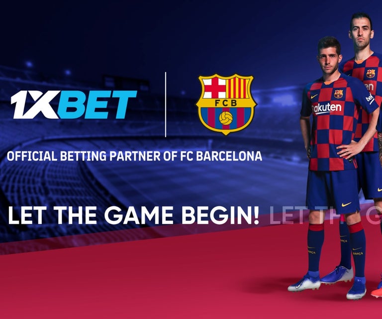 código promocional da betano hoje código promocional da betano hoje