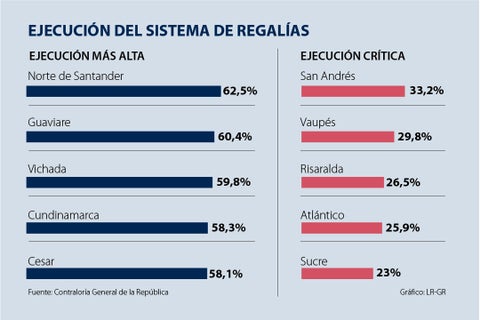 al_contraloria_act1_1080x720