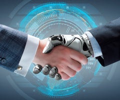 60891384_xl_1920X540