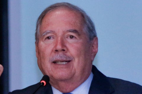 Guillermo-Botero-ministro-de-defens_LR-3