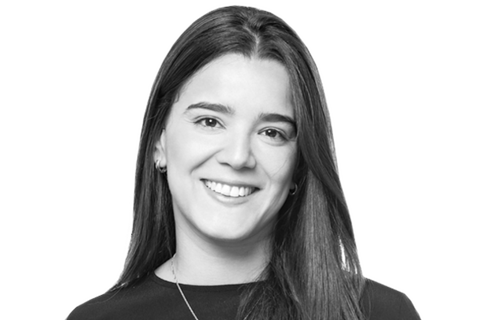 maria alejandra gomez - web (1)
