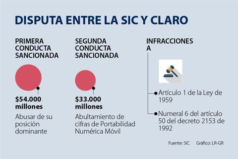 al_sci_claro_act01_1080x720