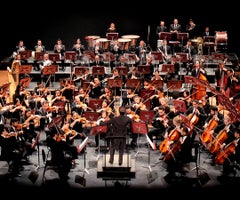 COLP_EXT_047441_1920X540