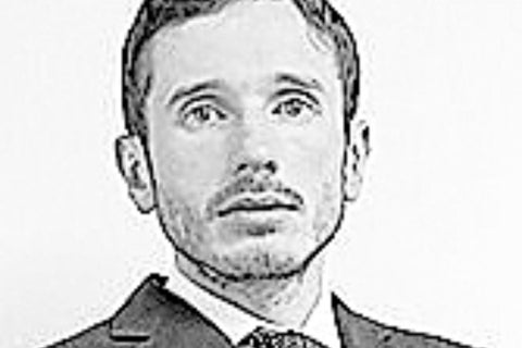 camilo andres hermida cadena- asuntos (1)