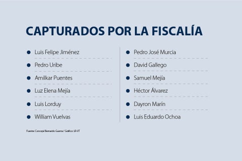 asuntos_indeportes_p3_720