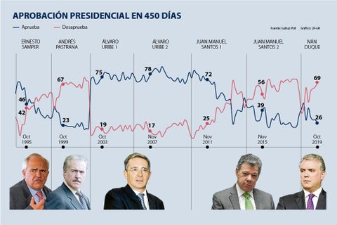 al_primera_1080x720
