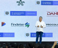 191106-05-Encuentro-Digital-Economia-Naranja-Colombia-4-1800 (4)