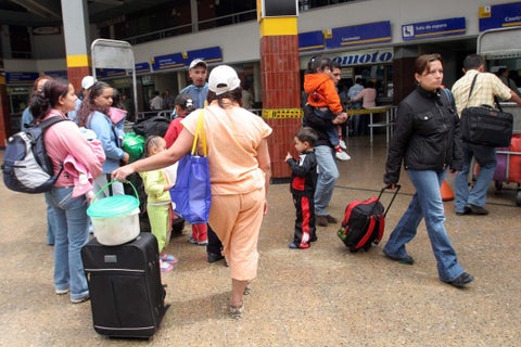 terminaltransporte