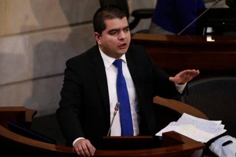 JULIANBEDOYA (1)