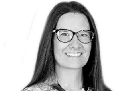 cristina-copete-web- (1)