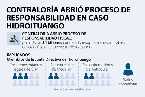 Asuntos_Hidroituango_720