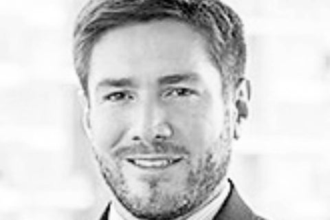 Juan Fernando Puerta (1)