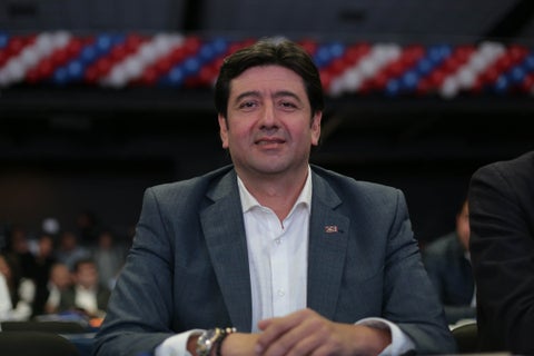 COLPD_13537