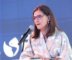 Carlos Vargas - Findeter