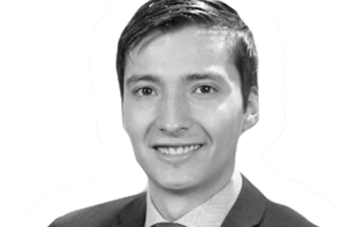 daniel berdugo - web