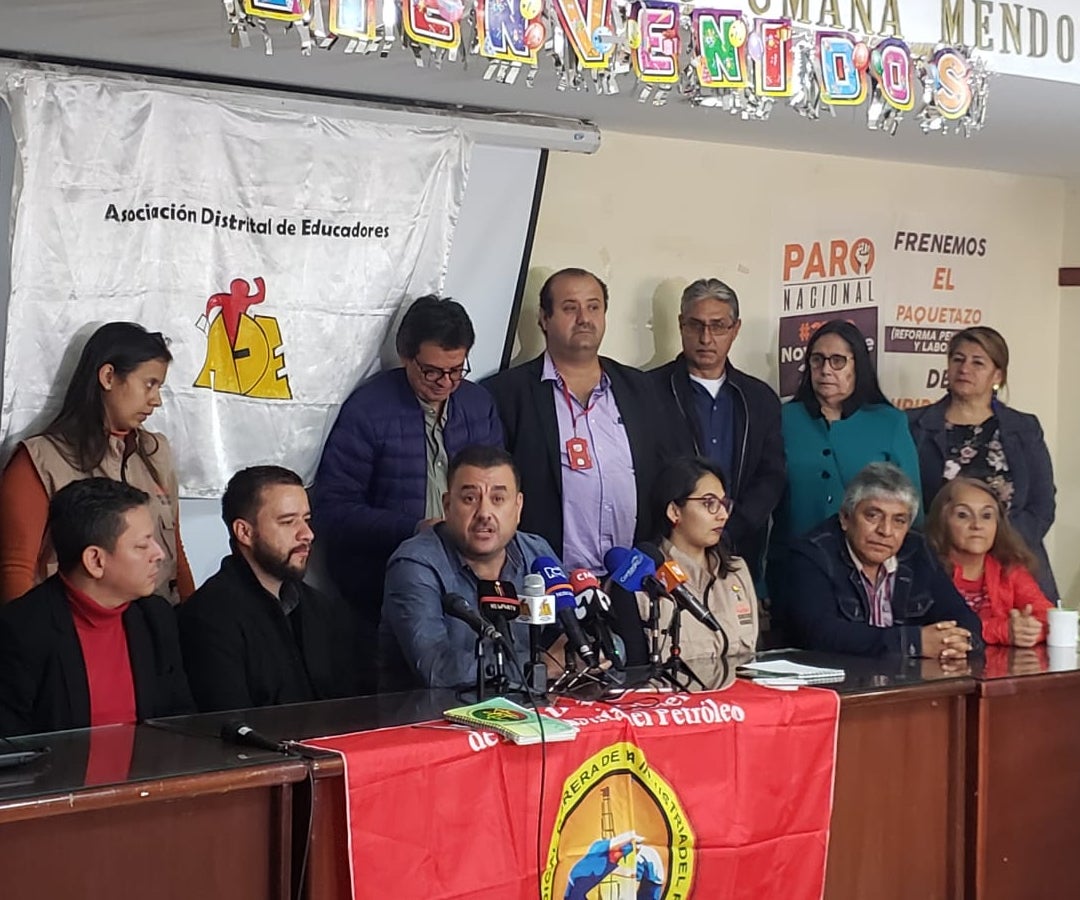 sindicato WhatsApp Image 2019-11-19 at 10.02.50 AM