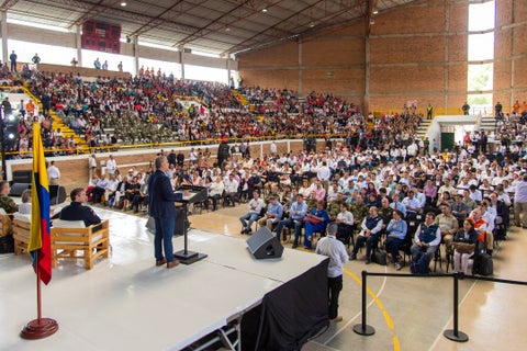 Duqueweb