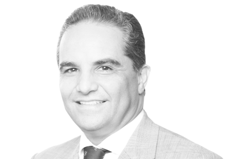 camilo cortes - web