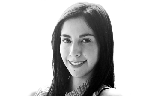 monica-higuera-web- (2)