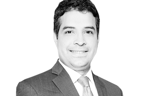 juan gonzalez - web (1)