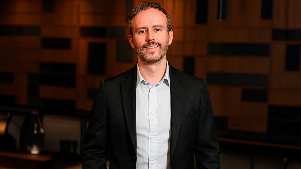 La nueva inteligencia satelital