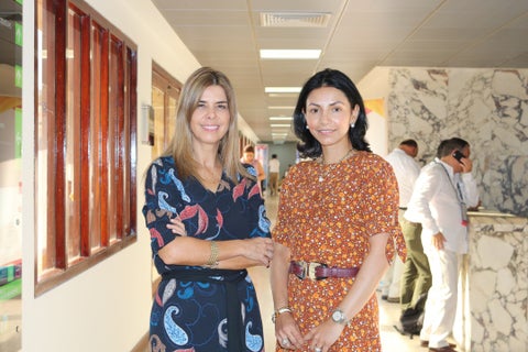 maria isabel nieto