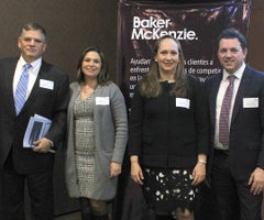 Sociales_Conferencia Baker McKenzie_1_1080x900 (1)