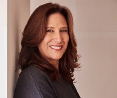 Ana María Fries Martínez, Artesanías de Colombia web