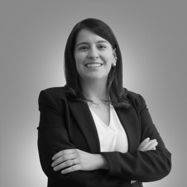 Laura Carolina Mesa Fonseca