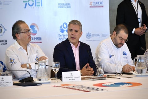 duque