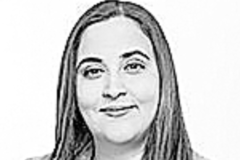 Ana-Estrada-asuntos (1)