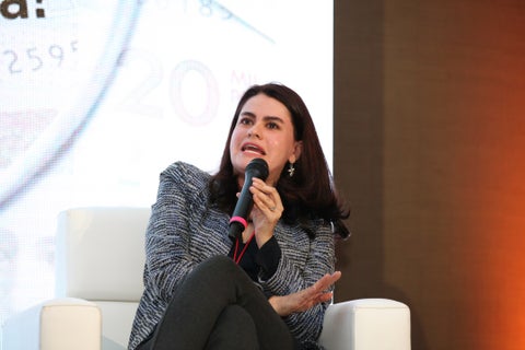 Carolina Rozo - PPU_AL