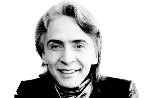 gabriel-mesa-web-1 (1)