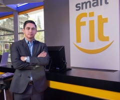 David Raya Smartfit (2)