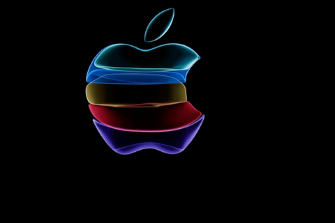 2019-09-10T192430Z_768929479_HP1EF9A1HWU19_RTRMADP_3_APPLE-IPHONE-1