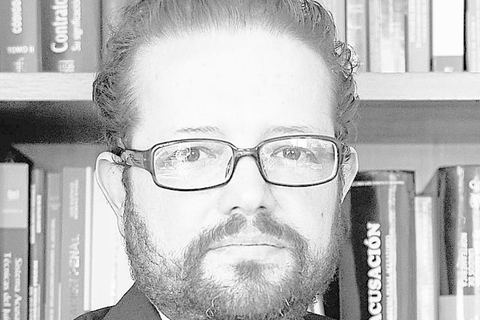 Fabio-Humar-abogados (1)