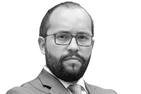 JUAN_JOSE_CASTRO_AL (2)