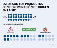 Asuntos_DenominacionOrigenSIC_p1_900