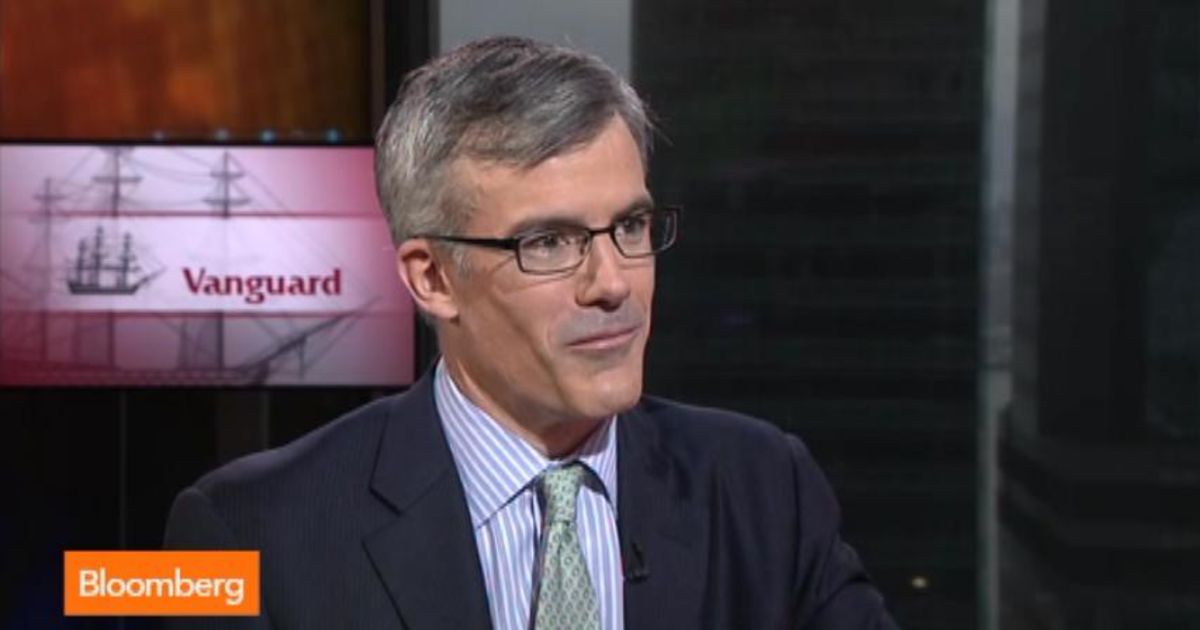 Los 50 personajes del año, entre CEO's, presidentes y dirigentes, según