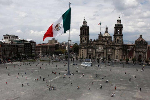 Reuters-Mexico-bandera (1)