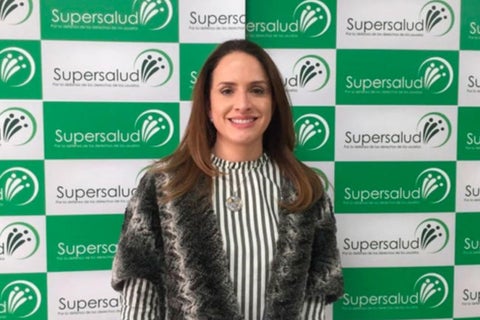 eva-carrascal-foto-supersalud (1)