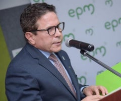 3 Alvaro-Guillermo-Rendon-Lopez-gerente-de-Epm (1) (1)