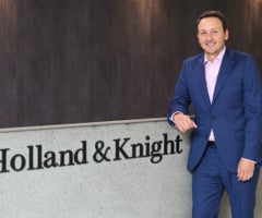 Lucas Saffon-López, Holland & Knight_LR (19) (2)