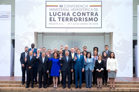 FOTO PORTADA POMPEO