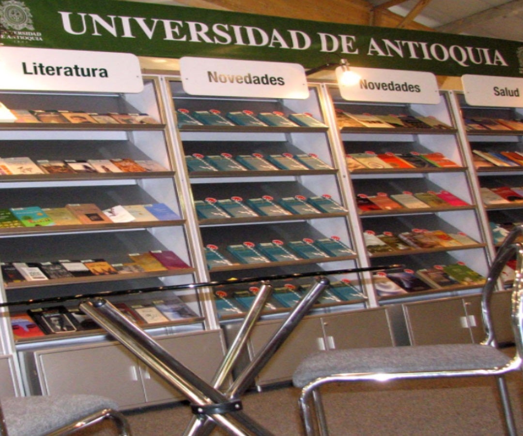 UDEANOTALR