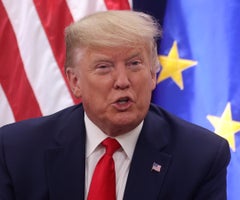 2020-01-21T134629Z_253782659_RC2DKE93CM4U_RTRMADP_3_DAVOS-MEETING (1)