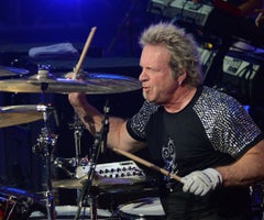 Joey-Kramer (1)