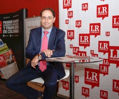 WEB-José-Manuel-Restrepo-Ministro-de-Comecio-Industria-y-Turismo_LR-5