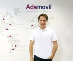 Adsmovil