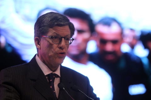 VIVANCO